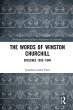 The Words of Winston Churchill (eBook,... - Bild 1