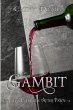 Gambit, Chess Interlude (eBook, ePUB) - Bild 1