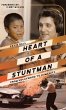 Heart of a Stuntman (eBook, ePUB) - Bild 1