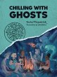 Chilling with Ghosts (eBook, ePUB) - Bild 1