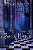 Back Rank, Chess Interlude (eBook, ePUB)
