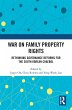 War on Family Property Rights (eBook,... - Bild 1