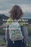 Families on the Edge (eBook, ePUB)