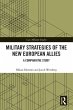 Military Strategies of the New European... - Bild 1