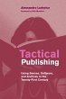 Tactical Publishing (eBook, ePUB) - Bild 1