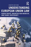 Understanding European Union Law (eBook, PDF)