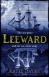 Leeward (eBook, ePUB) - Bild 1