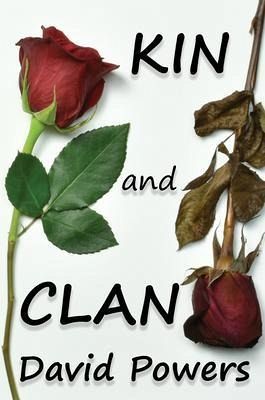 Kin and Clan (eBook, ePUB)