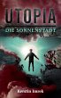 Utopia (eBook, ePUB) - Bild 1