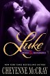 Luke (Armed and Dangerous, #2) (eBook,... - Bild 1