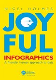 Joyful Infographics (eBook, PDF)
