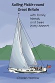 Sailing Pickle round Great Britain (eBook, ePUB)