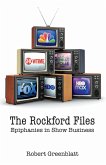 The Rockford Files (eBook, ePUB)