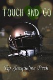 Touch and Go (eBook, ePUB) Touch and Go (eBook, ePUB)