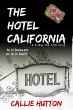 The Hotel California (eBook, ePUB) - Bild 1