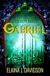 G a b r i e l (eBook, ePUB) - Bild 1