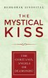 THE MYSTICAL KISS (eBook, ePUB) - Bild 1
