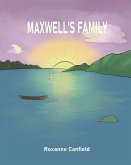 Maxwell's Family (eBook, ePUB)