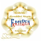 Gedichte Gewaltfrei Siegen (eBook, ePUB)