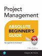 Project Management Absolute Beginner's... - Bild 1
