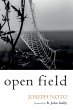 Open Field (eBook, ePUB) - Bild 1