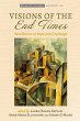 Visions of the End Times (eBook, ePUB) - Bild 1