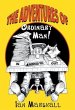 The Adventures of Ordinary Man! (eBook,... - Bild 1