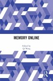 Memory Online (eBook, PDF)