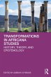 Transformations in Africana Studies... - Bild 1