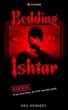 Bedding Ishtar (eBook, ePUB) - Bild 1