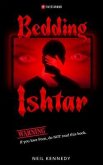 Bedding Ishtar (eBook, ePUB)