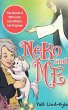 Neko and Me (eBook, ePUB) - Bild 1