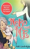 Neko and Me (eBook, ePUB)