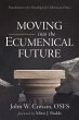 Moving into the Ecumenical Future... - Bild 1