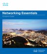 Networking Essentials Companion Guide... - Bild 1