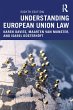 Understanding European Union Law... - Bild 1