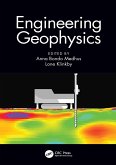 Engineering Geophysics (eBook, PDF)