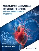 Advancements in Cardiovascular Research and Therapeutics: Molecular and Nutraceutical Perspectives (eBook, ePUB)