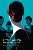 Little Women (eBook, ePUB)