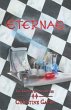Eternae (eBook, ePUB) - Bild 1