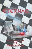Eternae (eBook, ePUB) Eternae (eBook, ePUB)