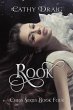Rook (Chess, #6) (eBook, ePUB) - Bild 1