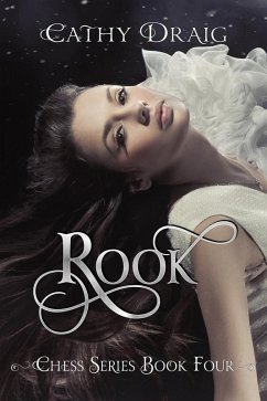 Cover Rook (Chess, #6) (eBook, ePUB)