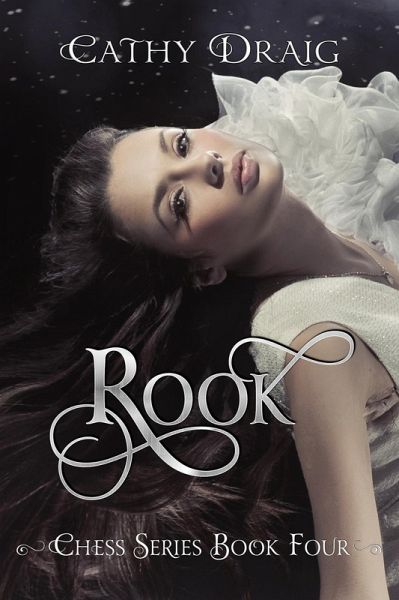 Rook (Chess, #6) (eBook, ePUB)