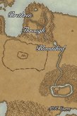 Brethren Through Bloodshed (eBook, ePUB) Brethren Through Bloodshed (eBook, ePUB)