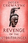 Revenge of the Stormbringer (eBook, ePUB)