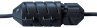 Tether Tools TetherGuard Extension Lock... - Bild 1
