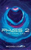 Phaes 2 The Final End (eBook, ePUB)