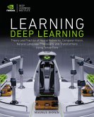 Learning Deep Learning (eBook, PDF)