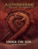 Auroboros: Under the Sun (eBook, ePUB)